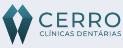 Cerro